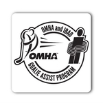 Environmental Friendly Repositionable Roll Label