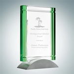 Green Deco Award