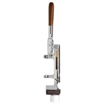 Zeus™ Uncorking Machine, Wall Mount - Made in Spain
