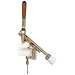 Dion™ Uncorking Machine, Counter Mount