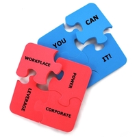 EVA Foam... from ASI 54886 Foamworx