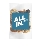 Promo Snax - Energy Trail Mix (1 Oz.)