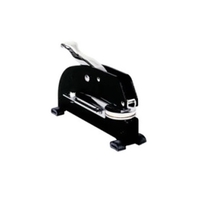 2" - Metal Embossing Seal - 4.5" Extended Long Reach