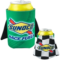 Hero Coolie (Full Color)... from ASI 79840 The Proinnovative Line