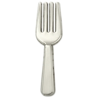 Culinary Fork Lapel Pin... from ASI 47150 ZZ DROPPED - Creative House /...
