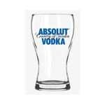 5 oz Mini Pub beer taster