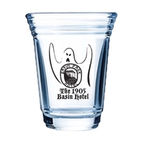 Give everyone who attends your soiree an amazing take home gift... from ASI...