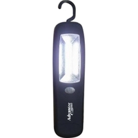 24 LED work light with hook and magnetic back attachment.... from ASI 99030...
