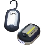 Taskmaster LED Work Light Flashlight