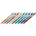 InkJoy® Retractable Pen
