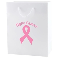 Eco-Friendly Eurotote made from 180 GSM with 40% post-consumer recycled...