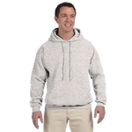 Printed Gildan® DryBlend Pullover Hooded Sweatshirt