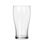 16 Oz Pub Glass