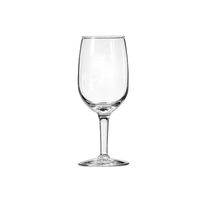 Tall wine glass, 6.5 oz. with lusterware finish.... from ASI 92133 777...