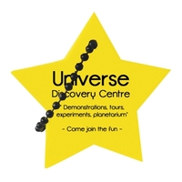 foam key chain for up to 2 keys.... from ASI 54886 Foamworx / FoamWorx