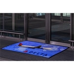 WaterHog Impressions HD® Mat