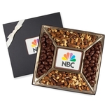 Luxe Medium Confection Gift Box