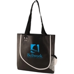 Executive Tote