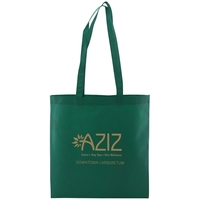 Standard Non-Woven Tote