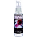 Red Wine Stain Remover - 2 oz.