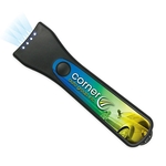 Smashlight® Elijah™ (Flat LED Flashlight)