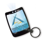 Jesse™ Key Ring Smashlight® Flashlight