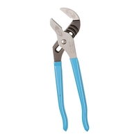 Tongue and groove 10" pliers.... from ASI 41561 Brand Box USA, LLC