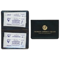 Hand Sanitizer Gel Kit