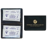 Hand Sanitizer Gel Kit