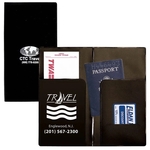 Passport Case