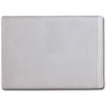 Clear Vinyl Sleeve/ Insurance Card Holder