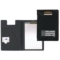 Junior Deluxe Clipboards... from ASI 83770 Royal Industries / The Royal Line