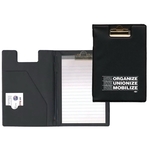 Junior Deluxe Clipboards