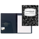 Composition Book Padboard