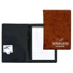 Jr. Executive Padboards