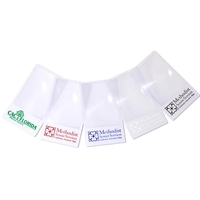 Big View Magnifier.... from ASI 83770 Royal Industries