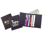 Pocket Mate Credit Card Wallet