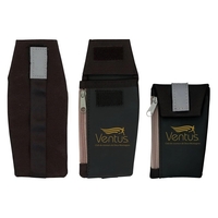 Sneaker ID case.... from ASI 83770 Royal Industries / Waldor