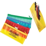 The School Mate Pen and Pencil Case