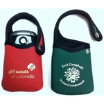 Cell Phone / Electronics Case