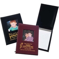 Photo notebook. Closeout.... from ASI 83770 Royal Industries / Waldor