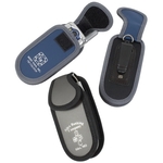 The Cell Sac Mobile Phone Carrier