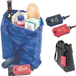 Clip & Go Shopper