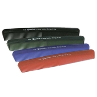 Unbreakable 7" Dresser Comb