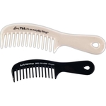 Salon Styler Unbreakable Comb