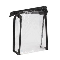 Available in a variety of standard sizes for beauty products, these... from...