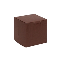 Cupcake Boxes.... from ASI 92480 Uniflex