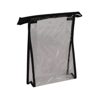 Available in a variety of standard sizes for beauty products, these... from...