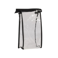 Available in a variety of standard sizes for beauty products, these... from...