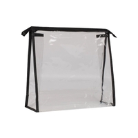 Available in a variety of standard sizes for beauty products, these... from...